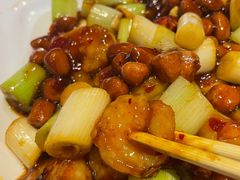 -好嫂子酱猪手•农家菜(蒲黄榆店)