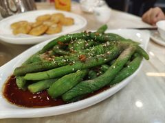 -长润·濑尿烧鹅