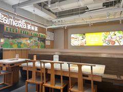 -呷哺呷哺(砂之船奥莱店)