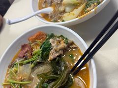 -重庆麻辣烫(国权路店)