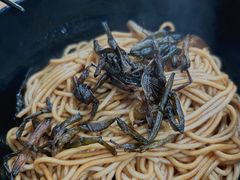 -笼铭坊(北蔡店)