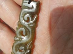 -玉器市场(Irene no.8)