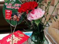 -望湘园·湖南菜(宏伊店)