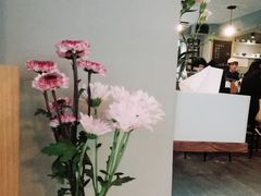 -转山咖啡(松柏社区店)