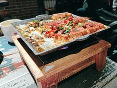 -管氏翅吧(广渠门店)