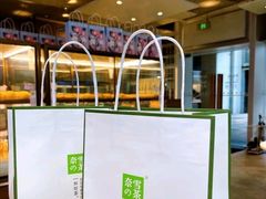 -奈雪的茶(重庆万象城北区店)