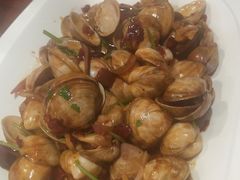 -小时候2013(瀚新店)