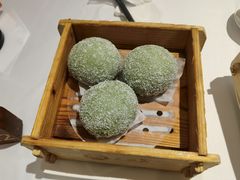 -广州酒家(越华店)
