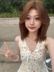 -MT·ID 烫发.染发.接发SALON