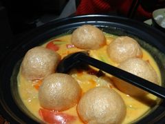 -十二舍·湯物素煮(江泰潤政店)