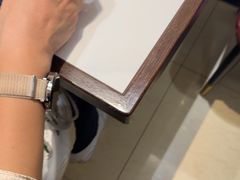 -新乾隆酒楼(帝景园店)