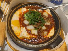 -七八冷面·延边朝鲜族美食(世纪汇店)