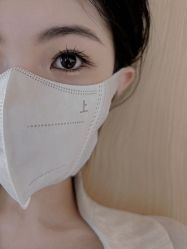 -闺蜜美甲