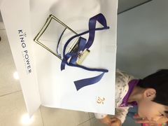 iphone_upload_pic-王权免税店(廊曼机场店)