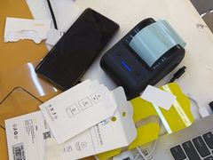 -爱回收(周浦万达店)