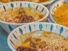 -川芙蓉·市井老川菜(长寿路店)