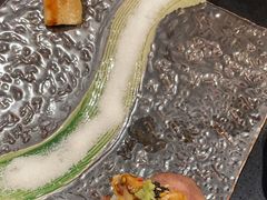 -古田居·特色寿司料理(骏欣中心店)