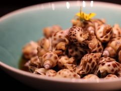 -晓长安·新陕菜(曲江店)