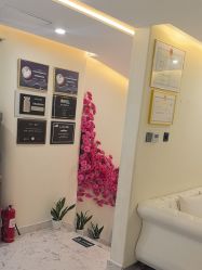 -海涛医疗美容·面部抗衰·注射美鼻