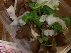 -铭聚章鱼土笋冻(松柏店)