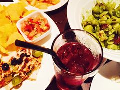-Shanghai Brew House上海啤酒工坊(老外街店)