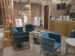 -彼家美创·量肤定制修护管理