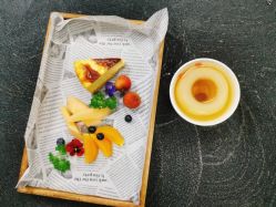 -爱丽馨御景月子中心