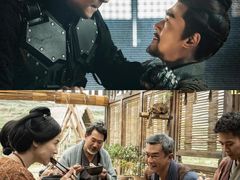 -保利国际影城(北京缤纷城店)