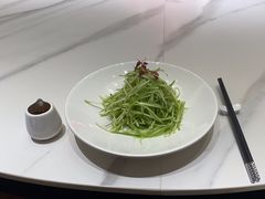 -同庆楼(天鹅酒家店)
