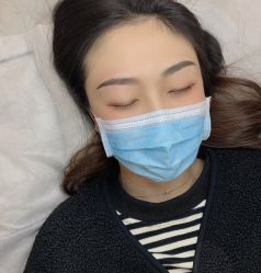 -久匠·纹眉纹绣半永久