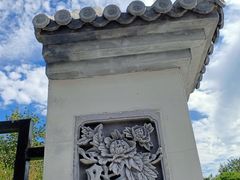 -丰台花园