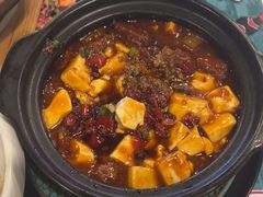 -日昌餐馆(亦庄店)