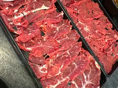 -林记潮牛·牛肉火锅(上马墩店)