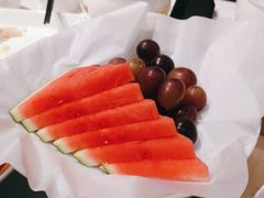 -小厨娘淮扬菜(清江苏宁广场店)