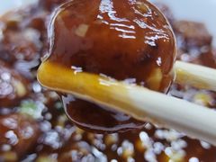 -亲贤打卤面(八一街店)