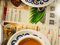 -翠华餐厅