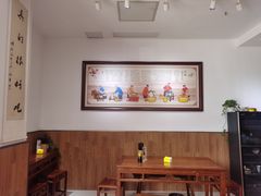 -姚记.周礼伤心凉粉(时代广场店)