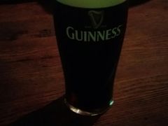 -Blarney Stone巧言石爱尔兰酒吧