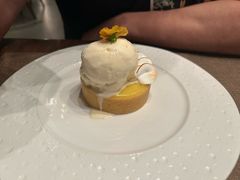 -OGGI TRATTORIA PIZZERIA(深业上城店)