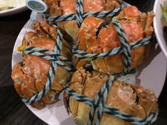 -盒马鲜生(莱蒙都会店)