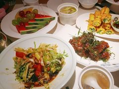 -聚友斋(陶瓷琉璃馆水晶街店)