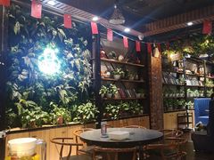-豫缘王婆大虾(祭城总店)