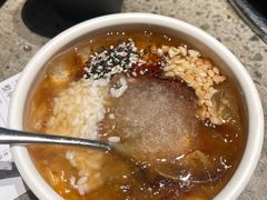 -园里火锅(仁和新城店)