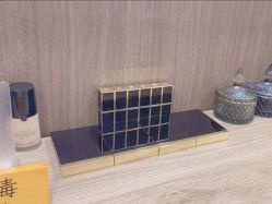 -如一·美甲美睫