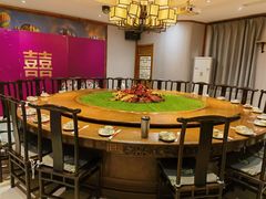 -老地方农家菜(昌黎一店)