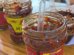 -阿玲海鲜面(高亭镇星河路店)