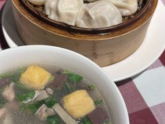 -苓记南京鸭血粉丝.皮肚面(县东巷店)