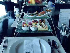 -澳门旅游塔360°旋转餐厅(南湾湖广场店)