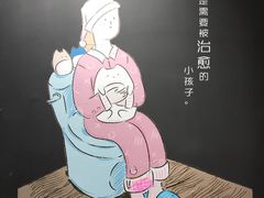 -幸福西饼生日蛋糕·下午茶(闵行店)