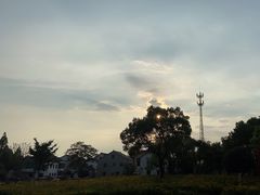 -宾湖农庄·农场特色(太湖龙之梦店)